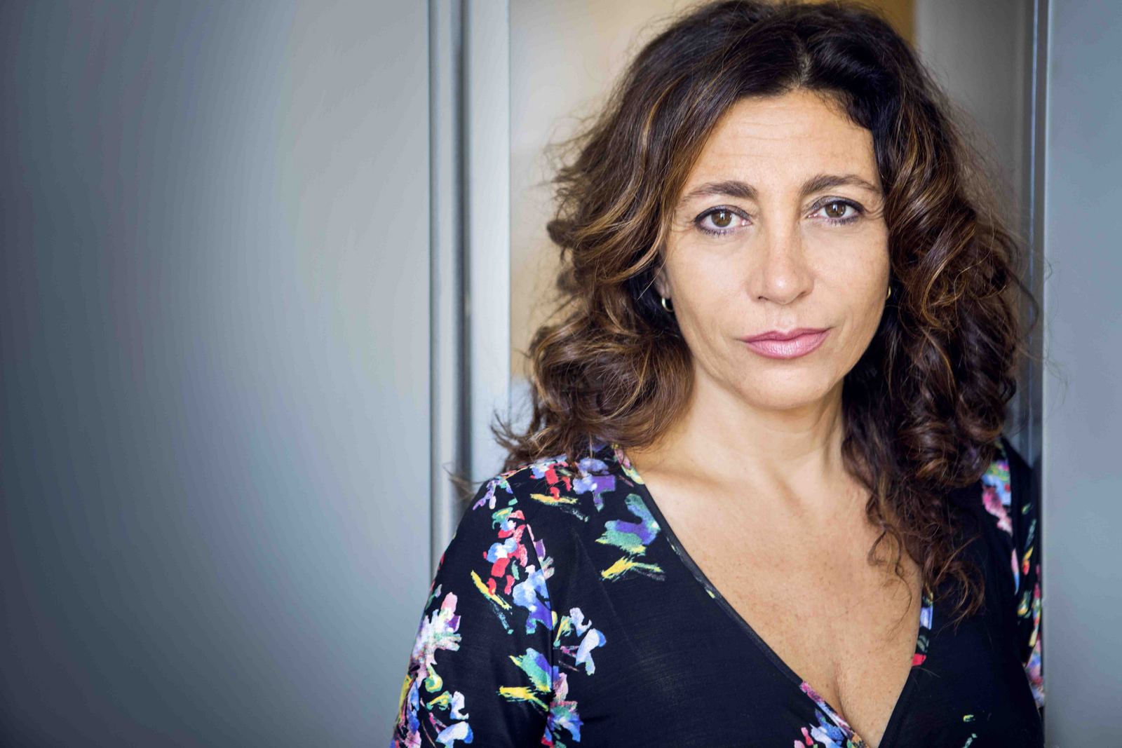 Antonella Stefanucci