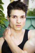 thumb-1